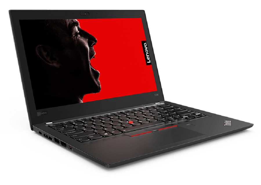 thinkpad-2020